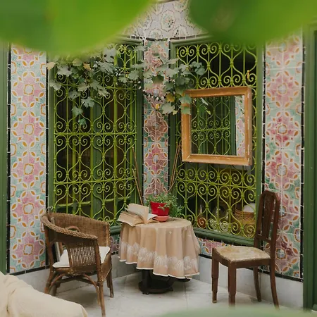 La Chambre Bleue-3