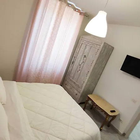 Ardea Bed & Breakfast-3