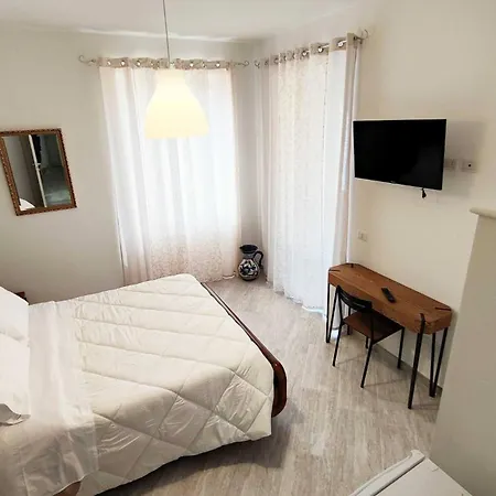 Ardea Bed & Breakfast-2