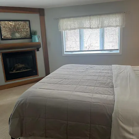 The Vermont Inn-3