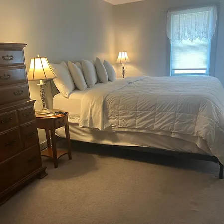 The Vermont Inn-2