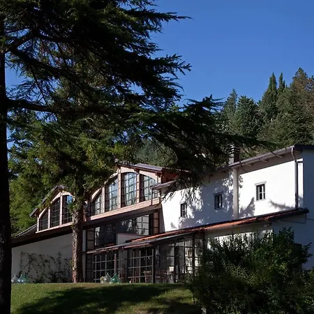 Casa Di Otello-3