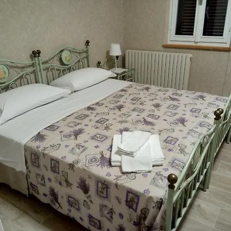 La Buonanotte-2