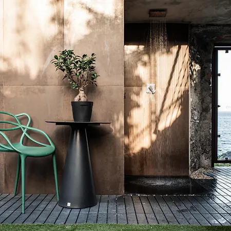 Luxury B&B Euphorbia-2