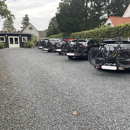 De 4 seizoenen-3
