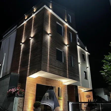Domus Rosae-3