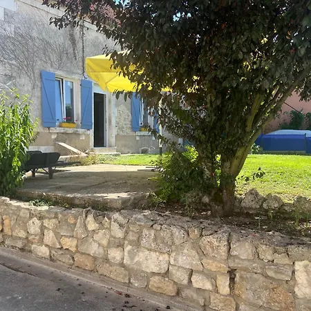 L'Entracte-2