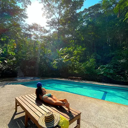 La Nube Eco-Hotel-2