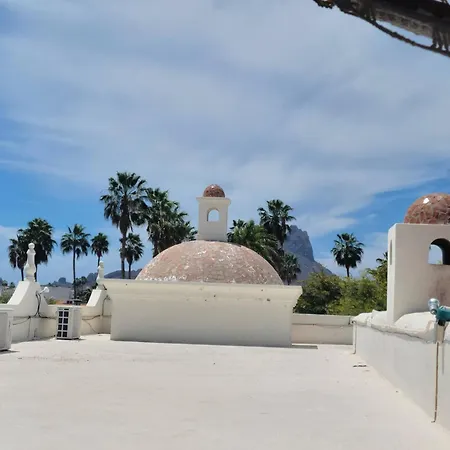 Casa Magdalena-3