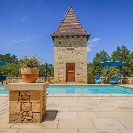 Domaine du Roucou-2