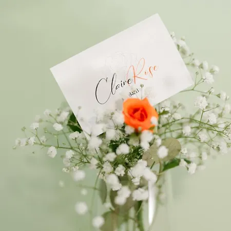 Claire Rose B&B-3