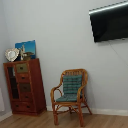 Camere da sogno-2
