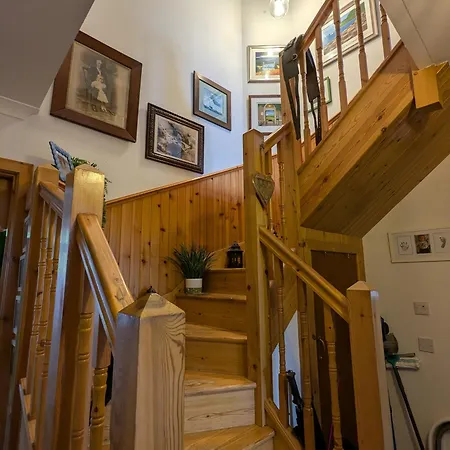Riverview B&B-2