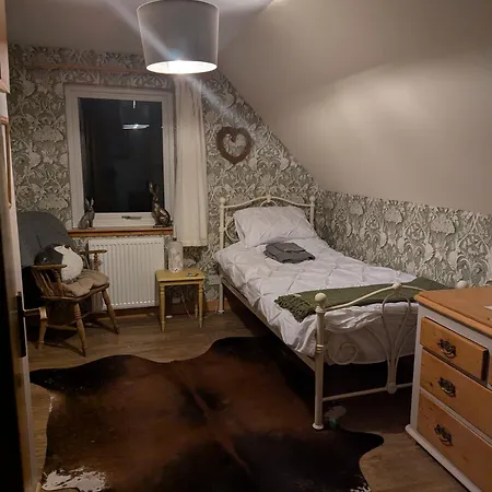 Riverview B&B-3