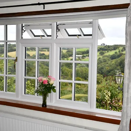 Fernside Bed And Breakfast-2