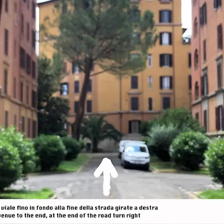 B&B Da Ponticello-2