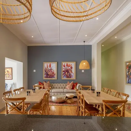 Monte Vista Boutique Hotel-3