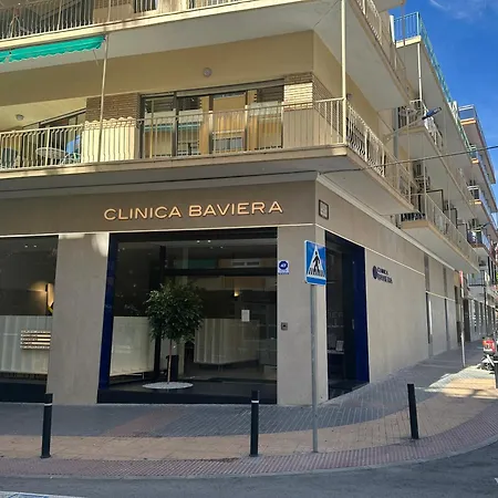 La Terreta-2
