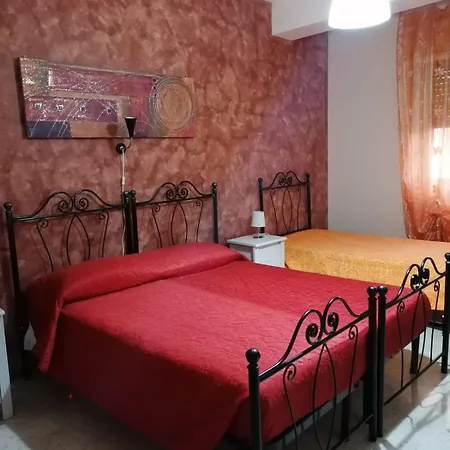 My Sweet Home-2