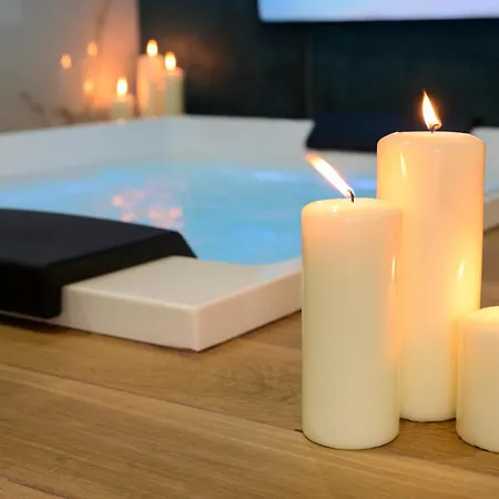 B&B Maqueda - Room&Suite-2