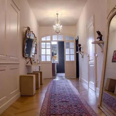 La Maison du Théâtre-2