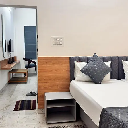Hotel Insta 18-2