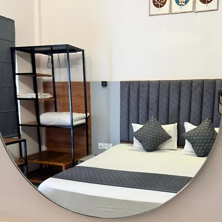 Hotel Insta 18-2