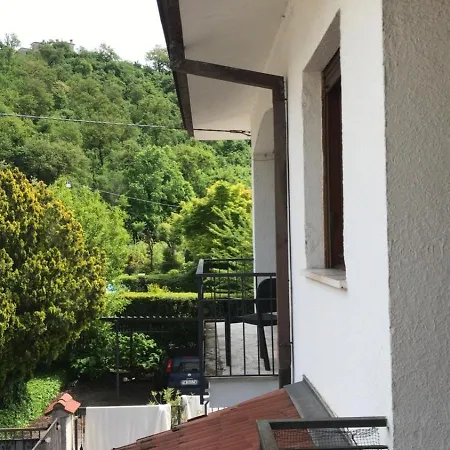 BB La Collina Botticino-3