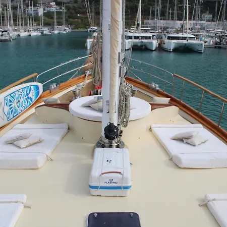 Sicily Sea Charter CAICCO HANDE CAPO GALERA-3