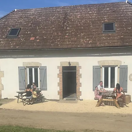Chateau Tout Y Fault-3