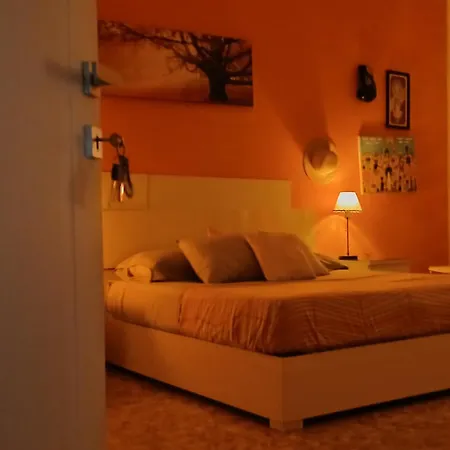 B&B Capua-2