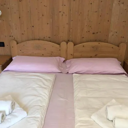 B&B Monte Tesobo-2