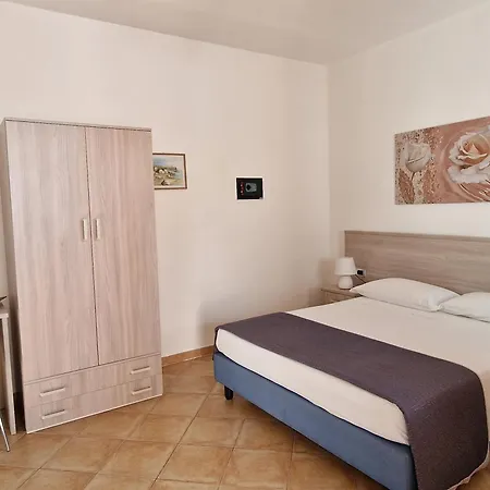 B&B Villa Giulia-3