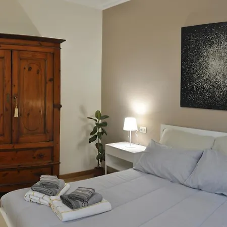 B&B Antico Sentiero-3