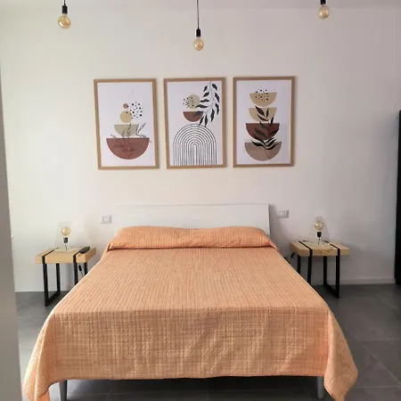 Room 48 Bologna-3
