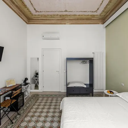 Palazzo Amazigh-3