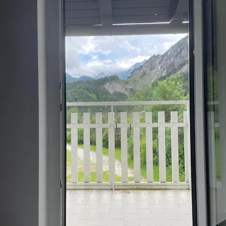 B&B Stari Mlin - Vecchio Mulino-3