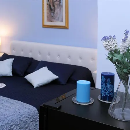 B&B Alexander-3