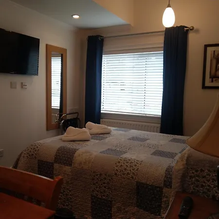 Ash Grove House-3