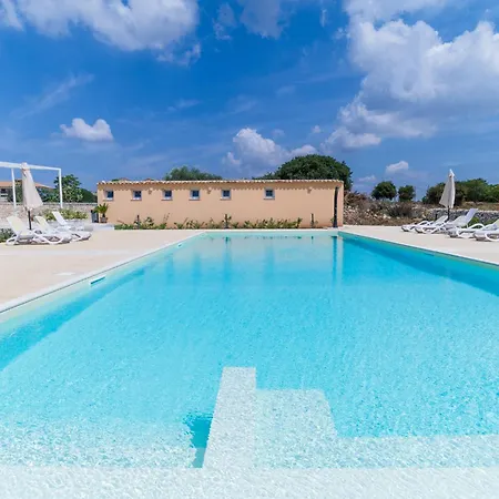 Borgo Monachella-3