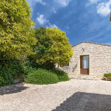 Borgo Monachella-2
