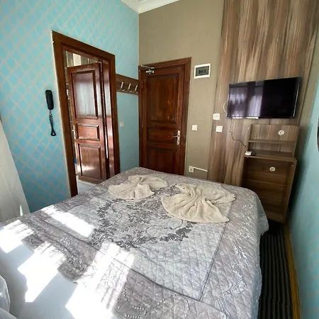 Masal Suite-2