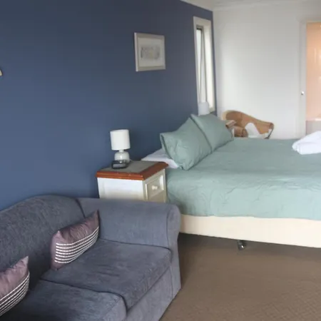 Solitary Islands Lodge-3