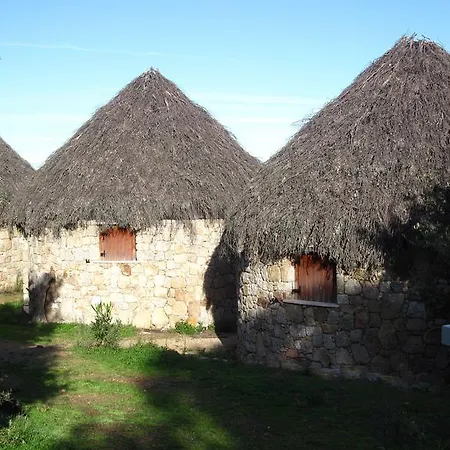 B&B Supramonte-3