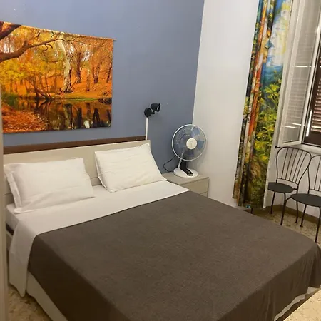 Parenti B&B-2