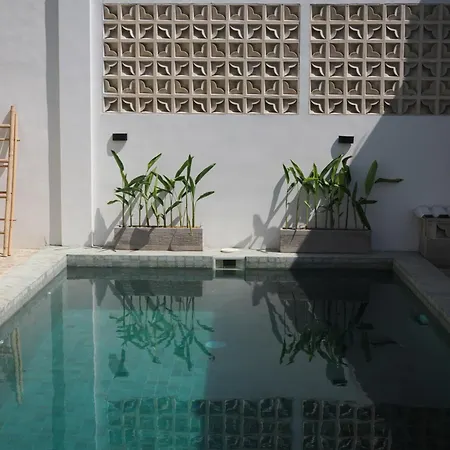Blue Marlin Dive Boutique Hotel-2
