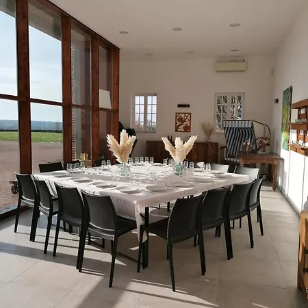 Domaine des Essarts-2
