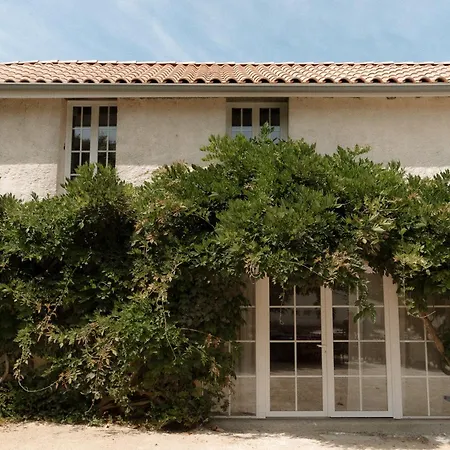 Domaine de Bassibé-3