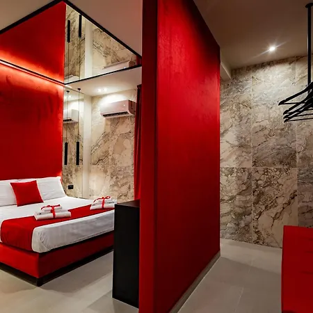 Supreme Suite&Spa-3