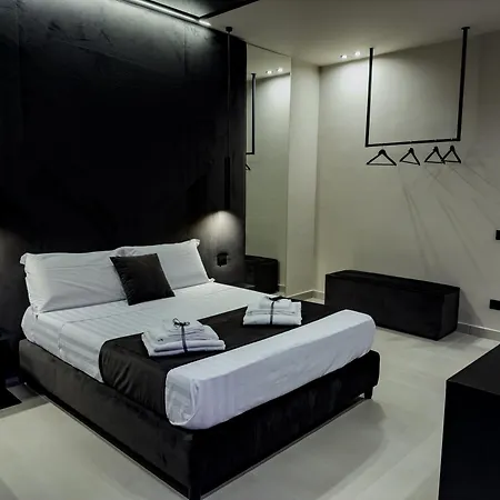 Supreme Suite&Spa-2